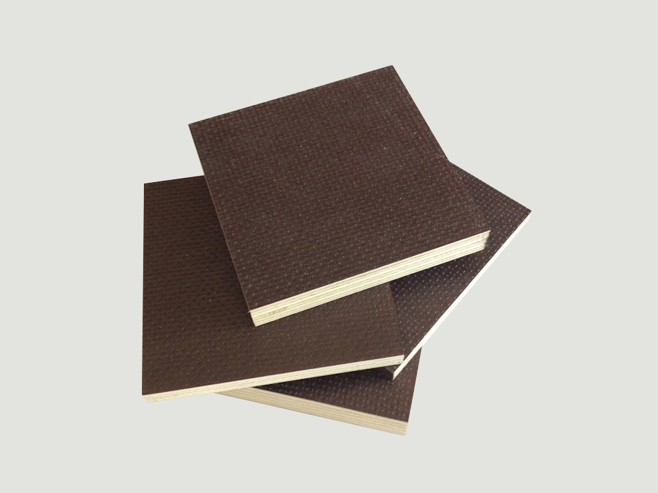 pict-ply-wire