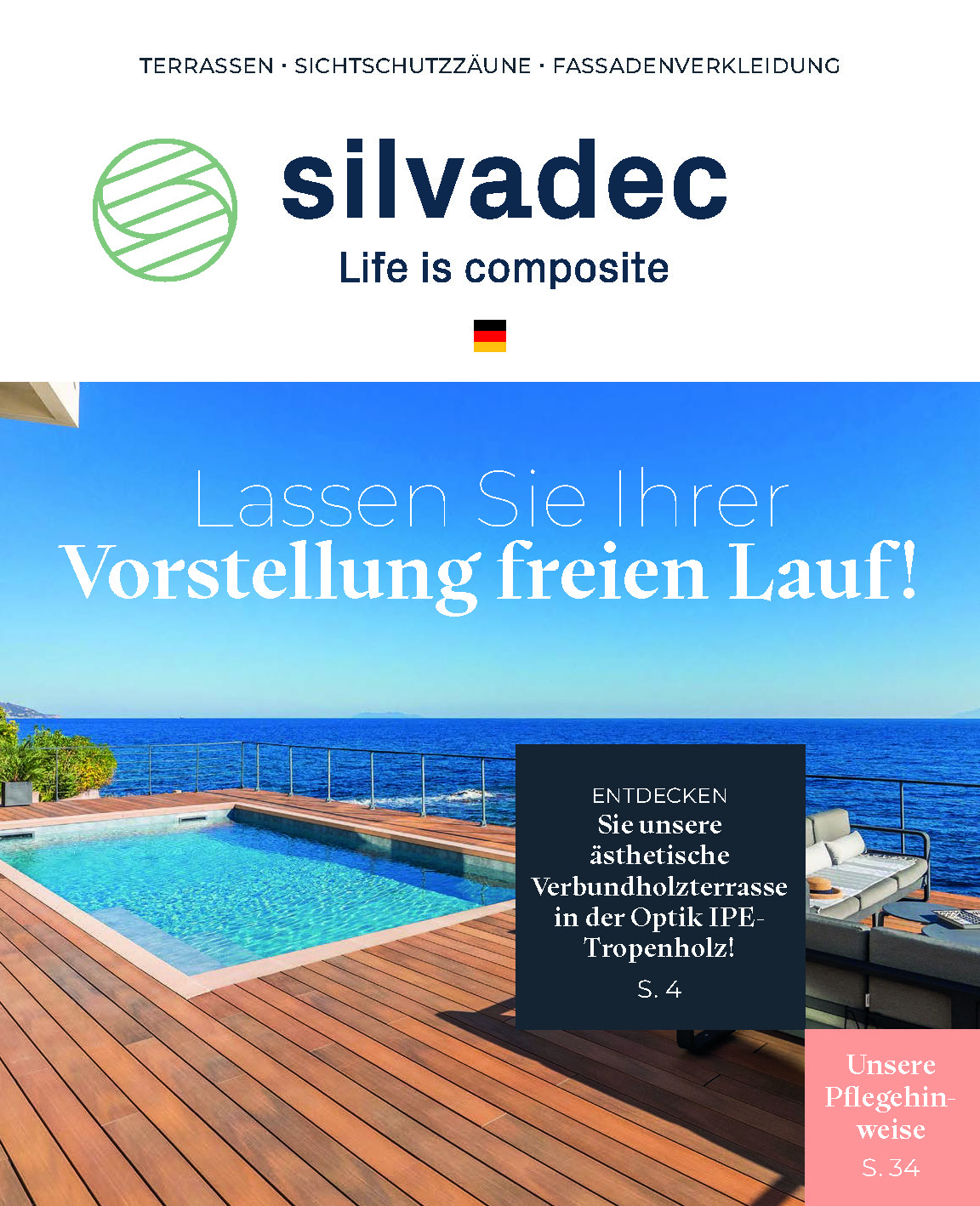 2020-SILVADEC-Broschuere-Gestaltung-von-Außenbereichen-WEB