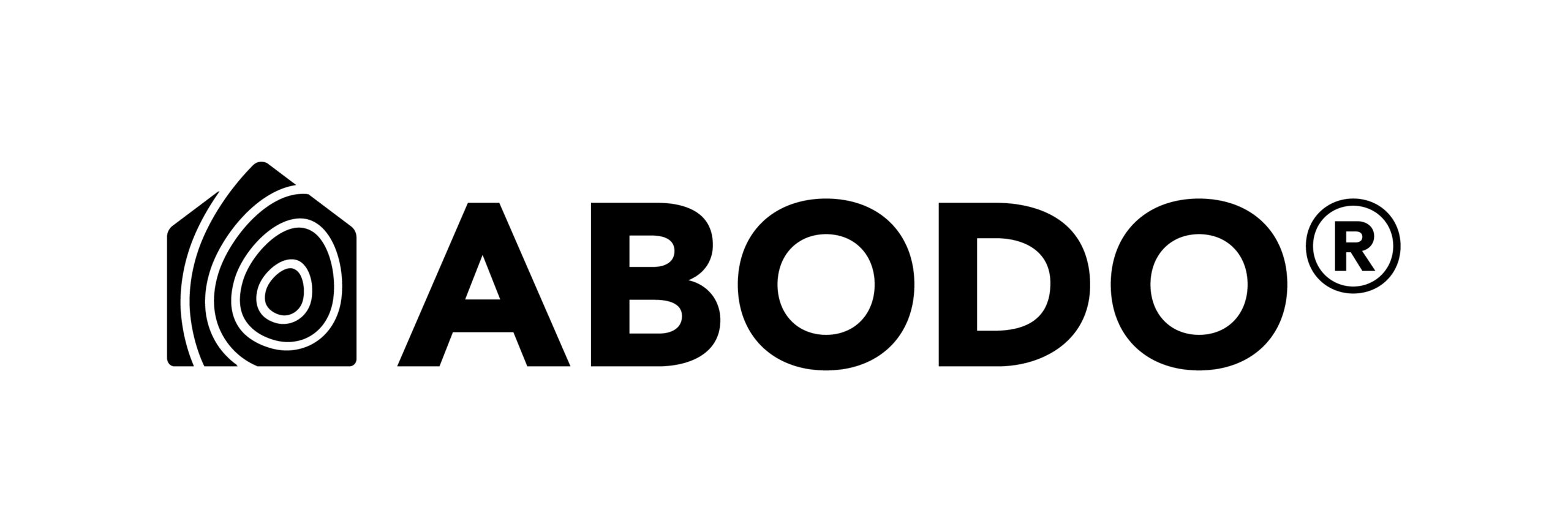 Abodo Logo