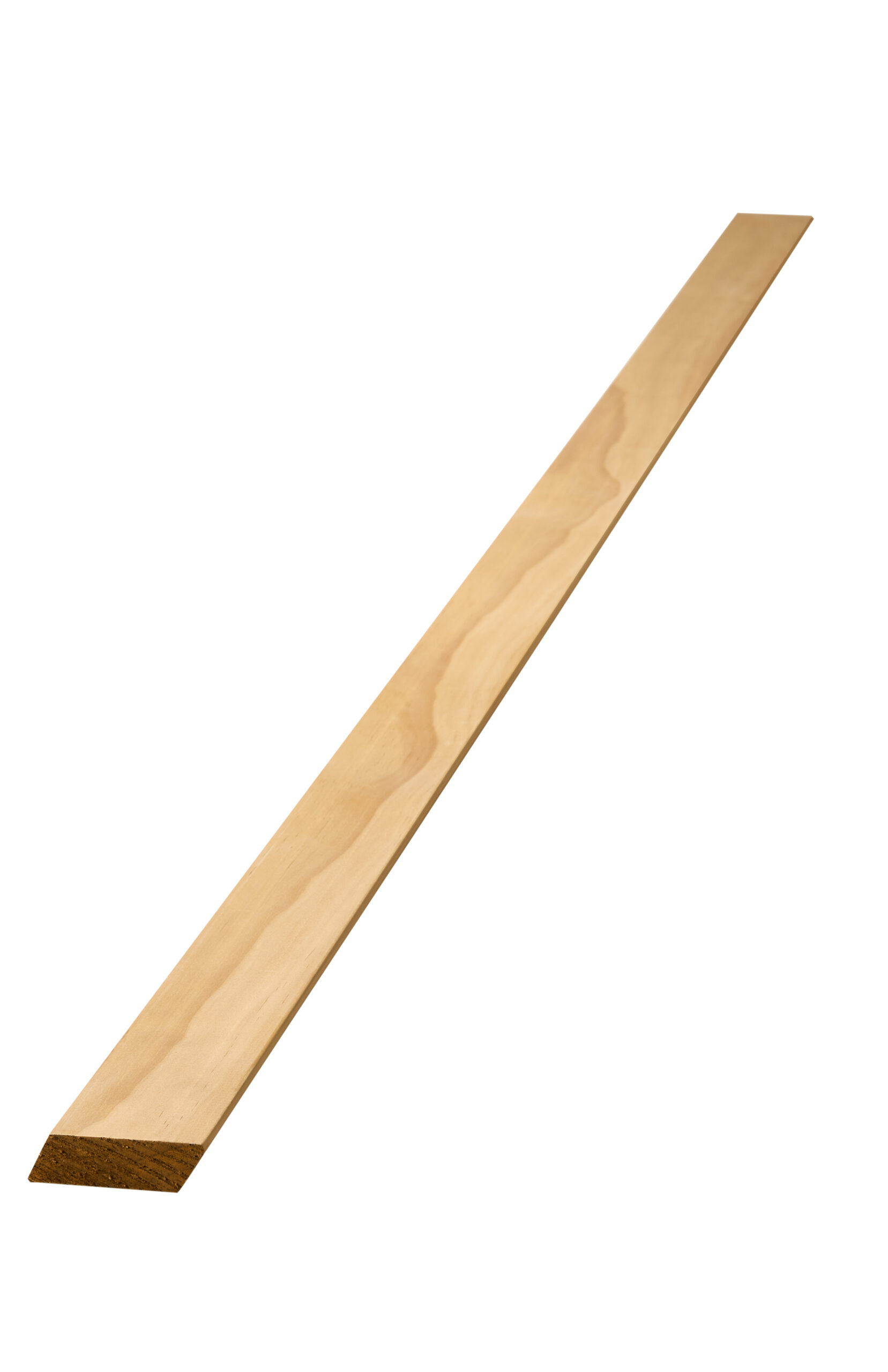 Abodo Elements Rhombusleiste