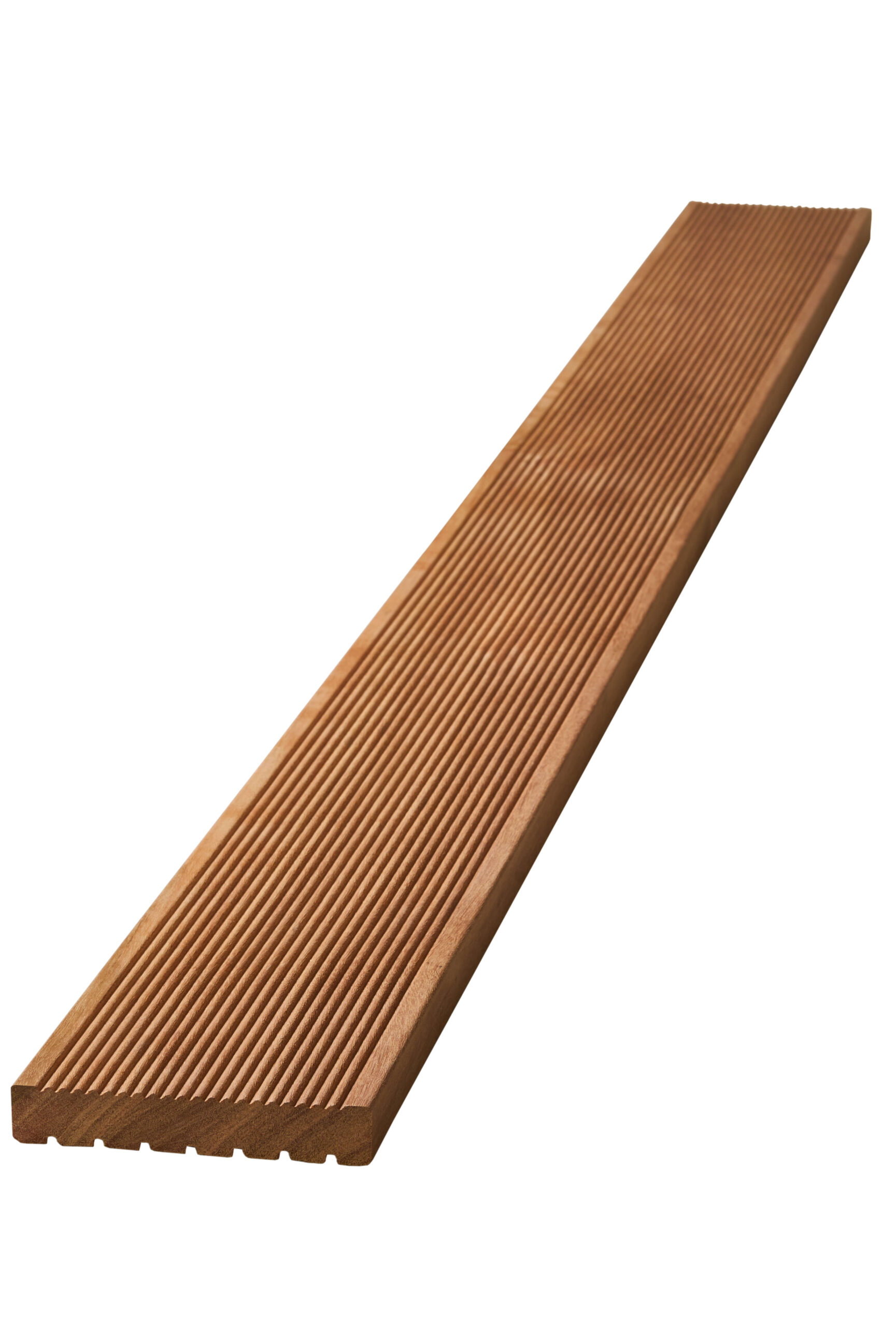 Kapur Terrassendielen