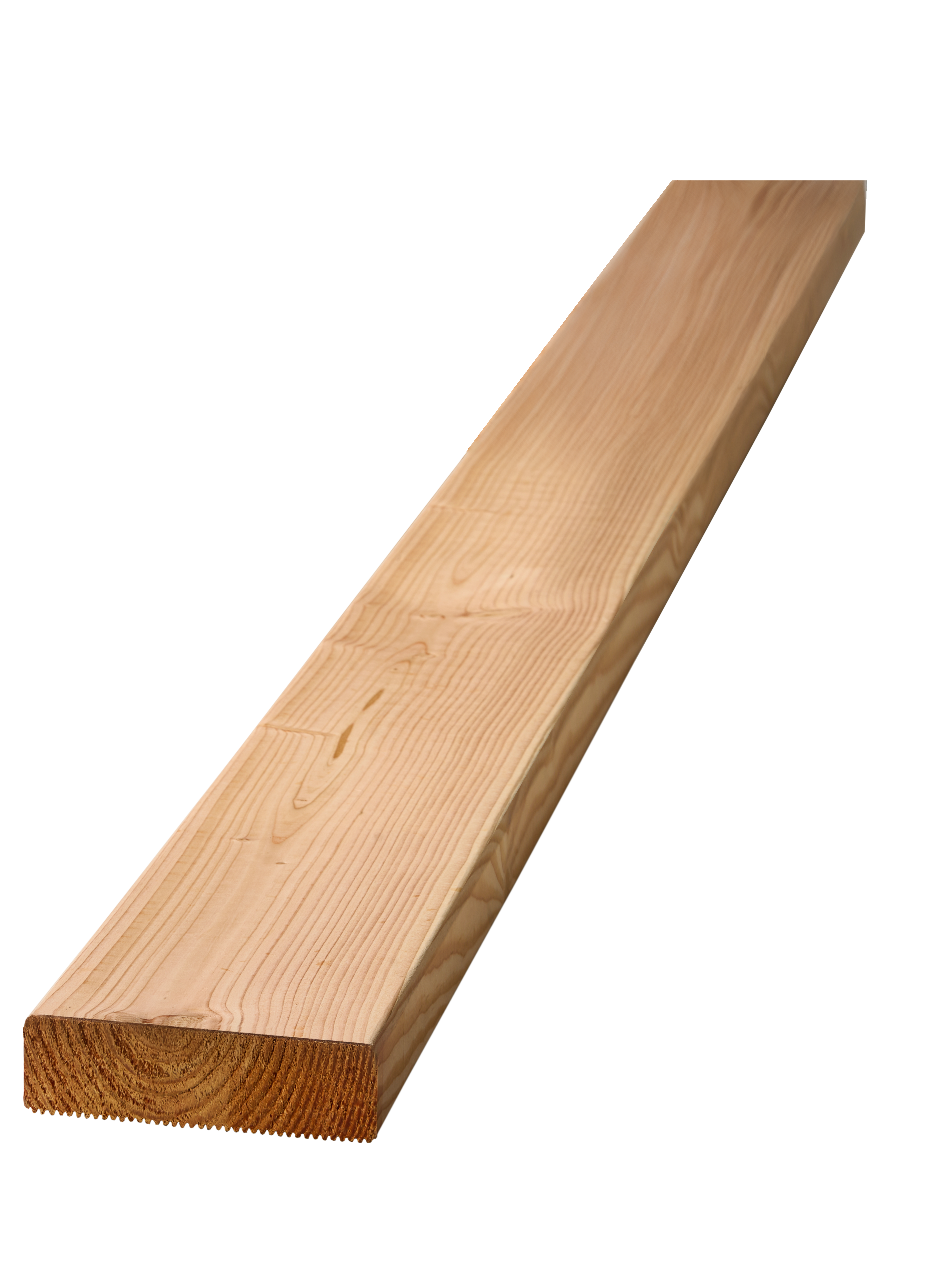45x140 Glattseite