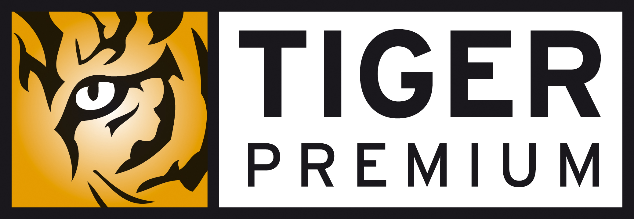 Tiger Premium