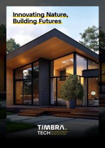 thumbnail of TIMBRA Tech_Innovating Nature Building Futures_2026