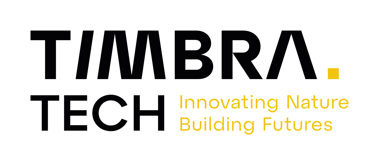TIMBRA Tech Logo