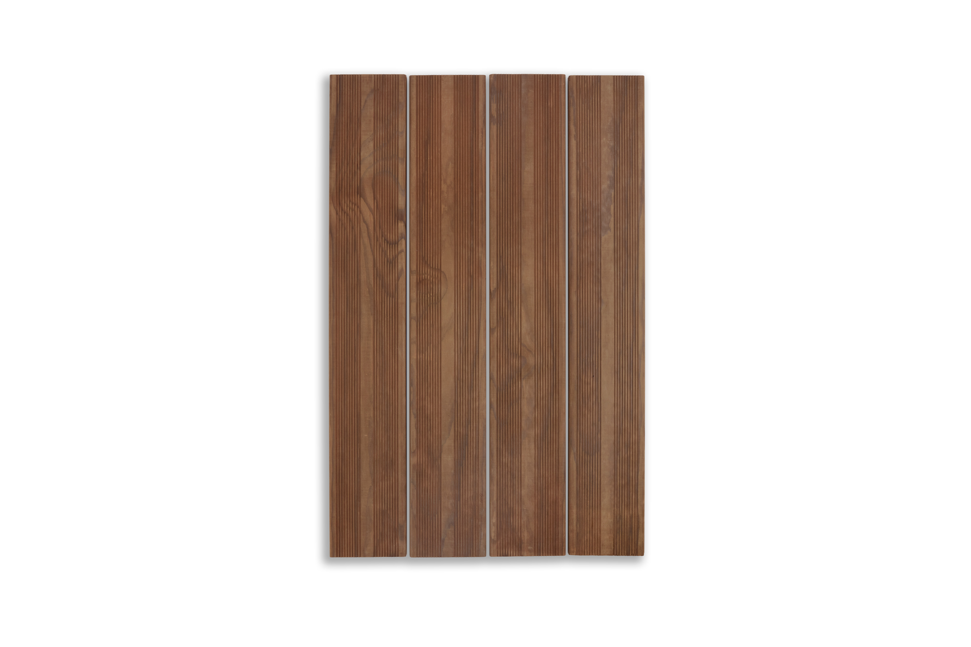 IMBUE Holz